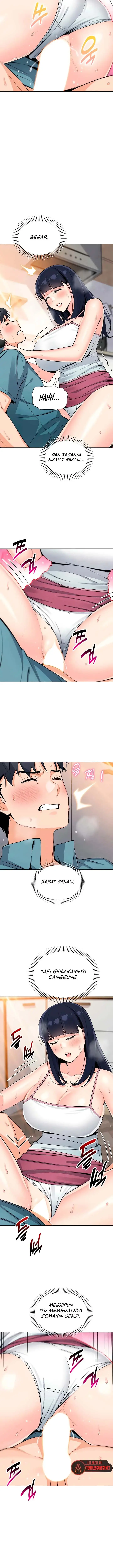 image-komik-my-daughter-chapter-27-4/15