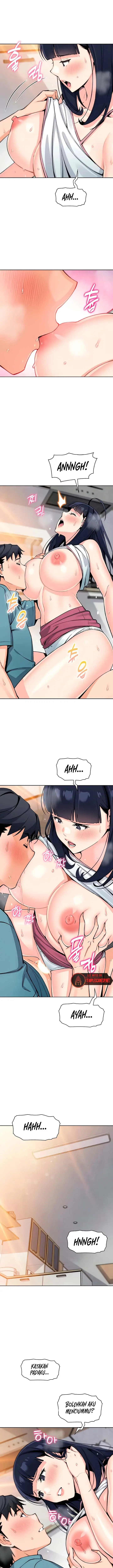 image-komik-my-daughter-chapter-27-5/15