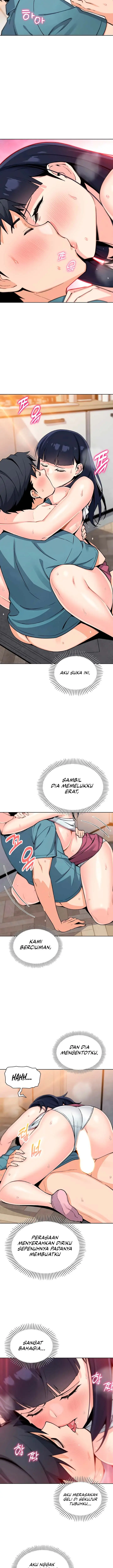 image-komik-my-daughter-chapter-27-6/15