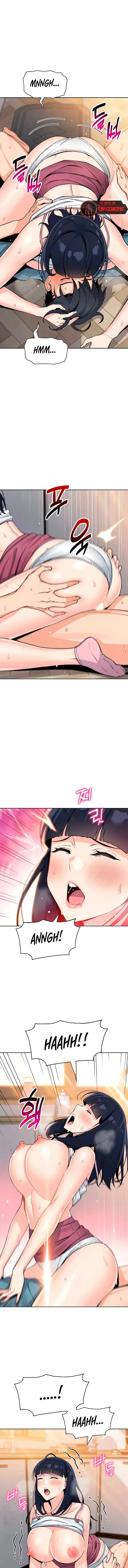 image-komik-my-daughter-chapter-27-8/15