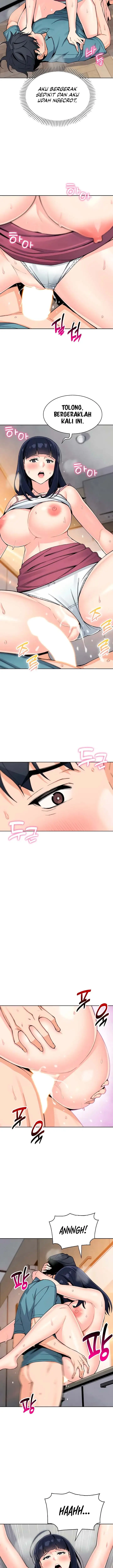 image-komik-my-daughter-chapter-27-9/15