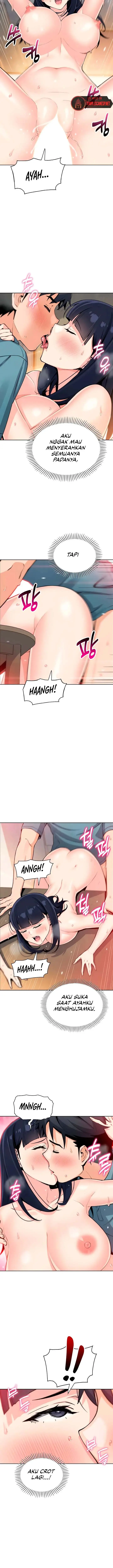 image-komik-my-daughter-chapter-27-10/15