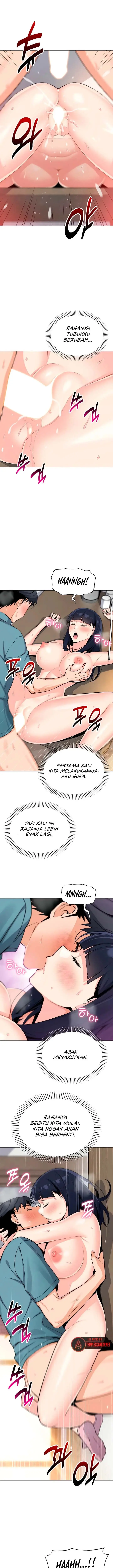image-komik-my-daughter-chapter-27-11/15