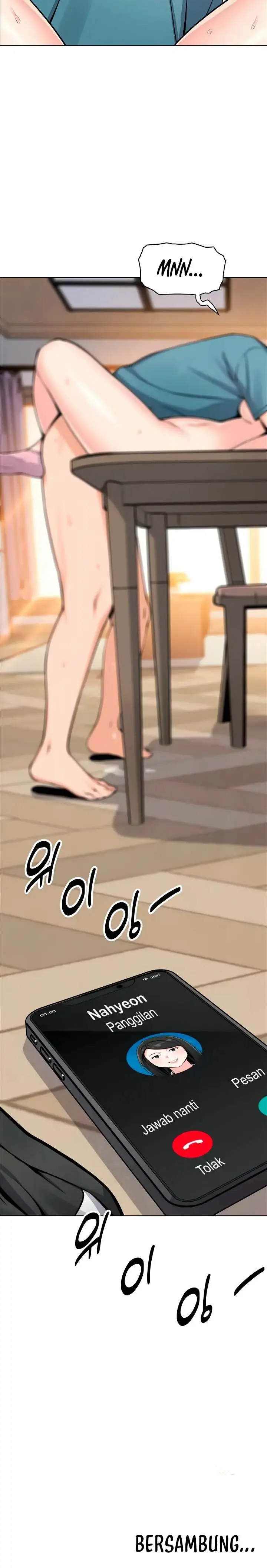 image-komik-my-daughter-chapter-27-14/15