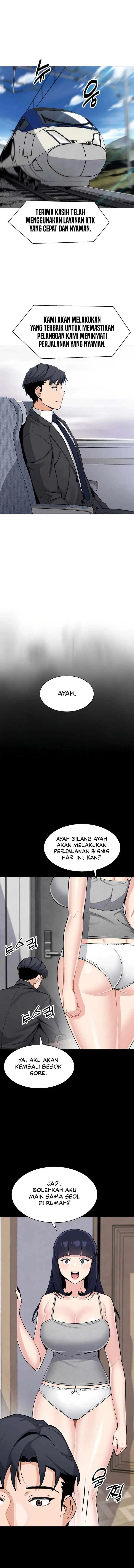 image-komik-my-daughter-chapter-28-1/13