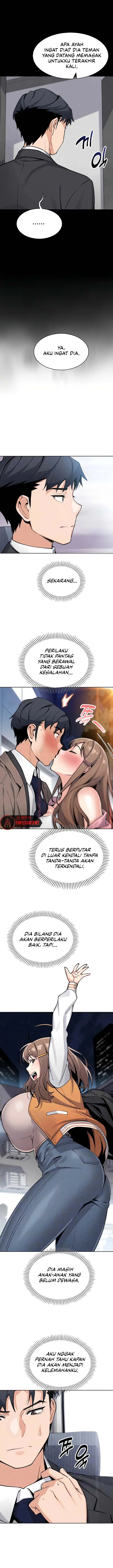 image-komik-my-daughter-chapter-28-2/13