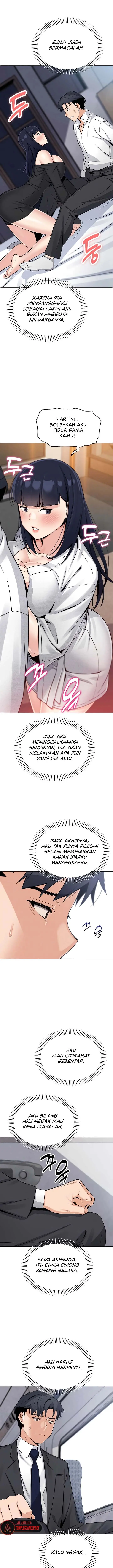 image-komik-my-daughter-chapter-28-3/13