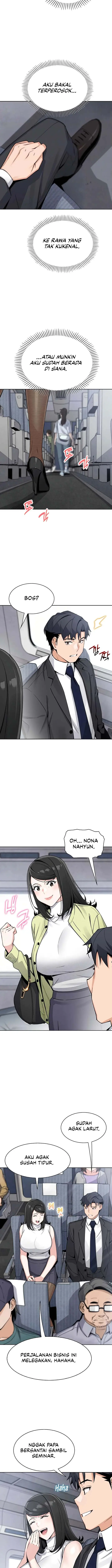 image-komik-my-daughter-chapter-28-4/13