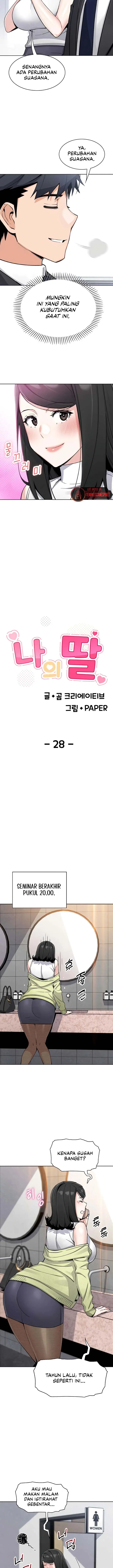 image-komik-my-daughter-chapter-28-5/13