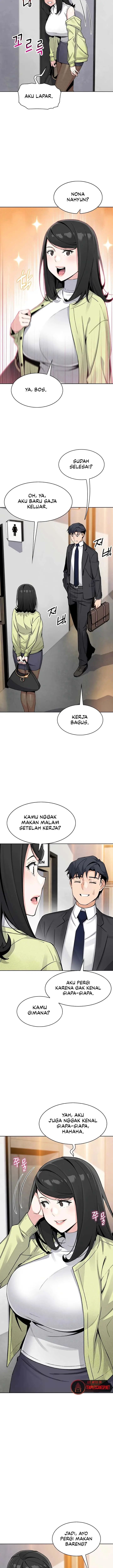 image-komik-my-daughter-chapter-28-6/13