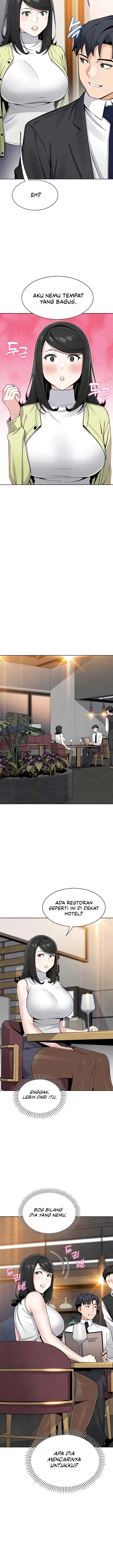 image-komik-my-daughter-chapter-28-7/13