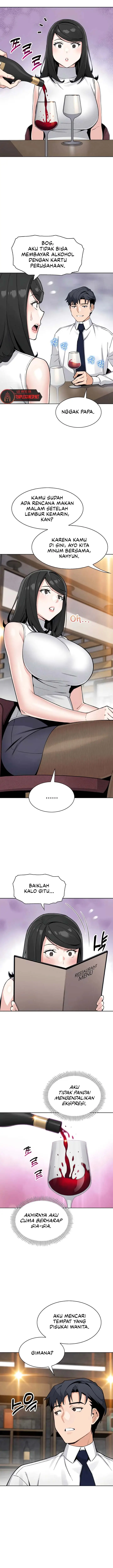 image-komik-my-daughter-chapter-28-8/13
