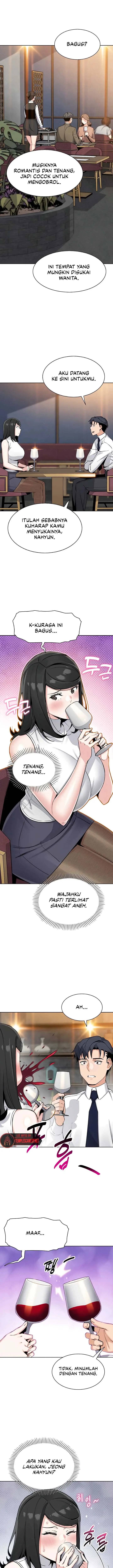 image-komik-my-daughter-chapter-28-9/13