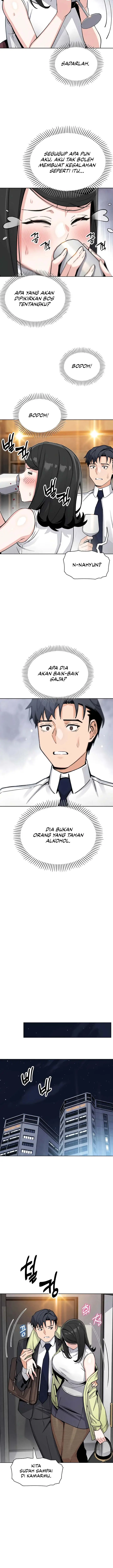 image-komik-my-daughter-chapter-28-10/13