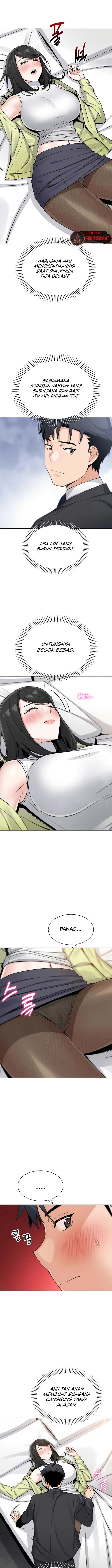 image-komik-my-daughter-chapter-28-11/13