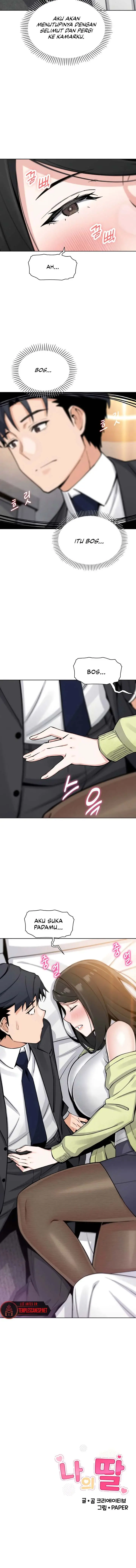 image-komik-my-daughter-chapter-28-12/13