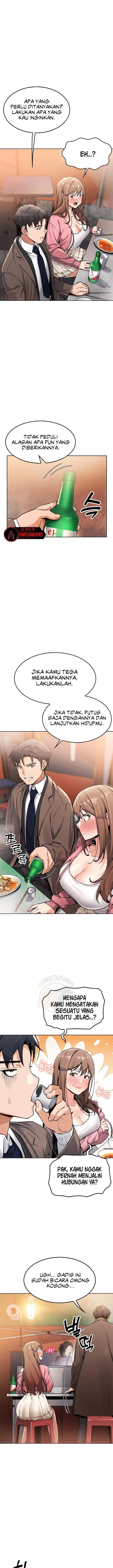 image-komik-my-daughter-chapter-3-10/23