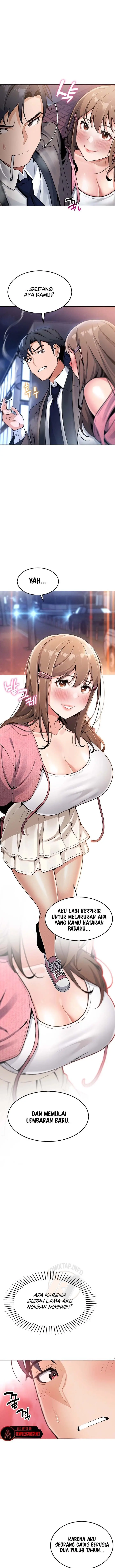 image-komik-my-daughter-chapter-3-13/23
