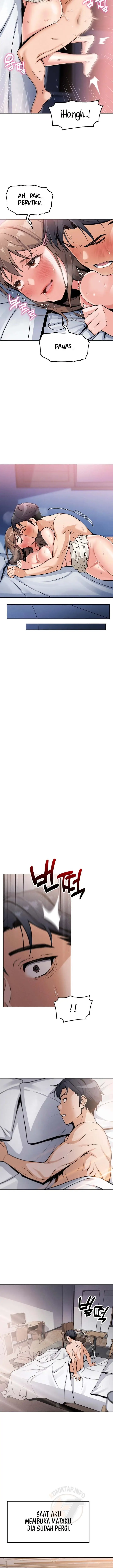 image-komik-my-daughter-chapter-3-19/23