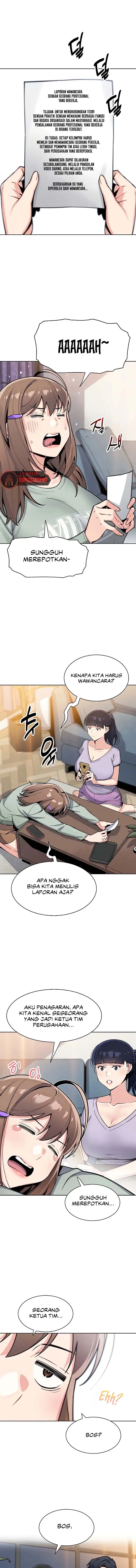image-komik-my-daughter-chapter-30-1/13