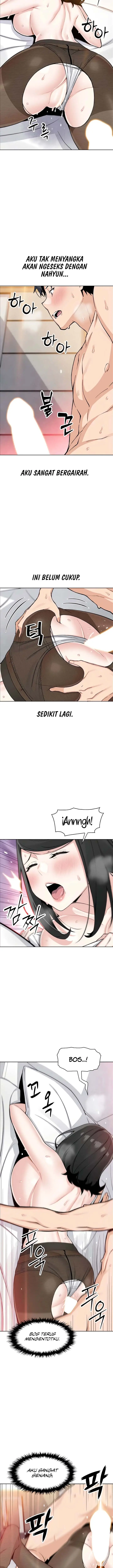 image-komik-my-daughter-chapter-31-3/13