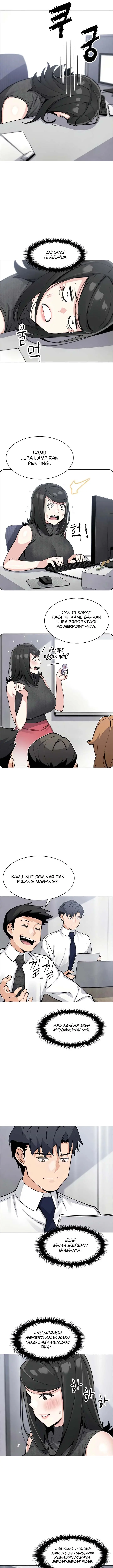 image-komik-my-daughter-chapter-31-9/13