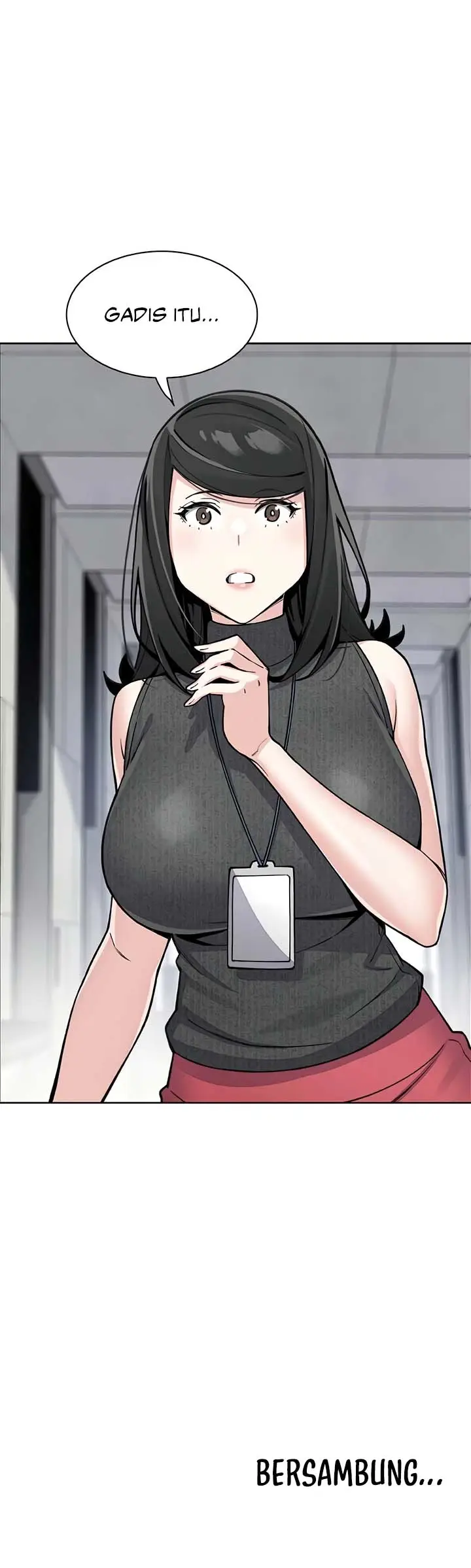 image-komik-my-daughter-chapter-31-12/13