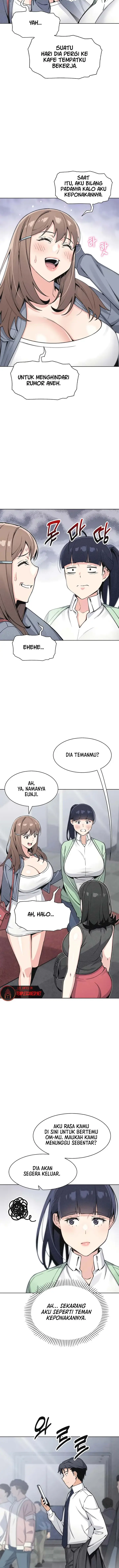image-komik-my-daughter-chapter-32-3/12