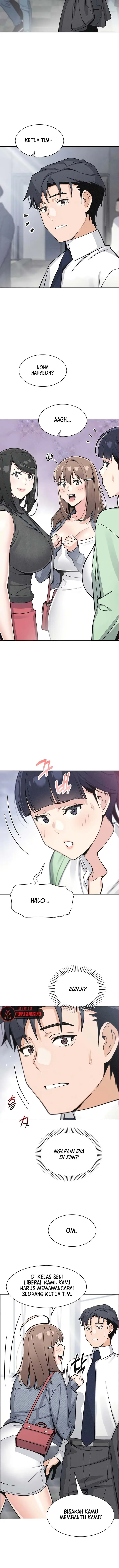 image-komik-my-daughter-chapter-32-4/12