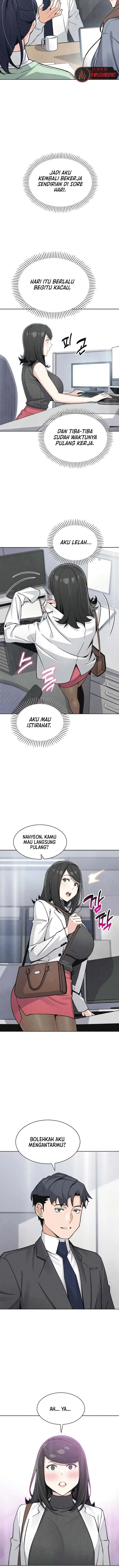 image-komik-my-daughter-chapter-32-6/12