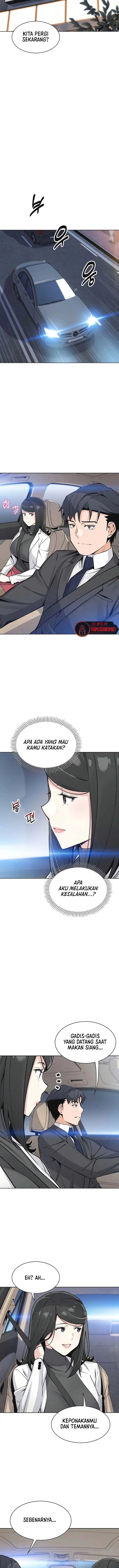 image-komik-my-daughter-chapter-32-8/12