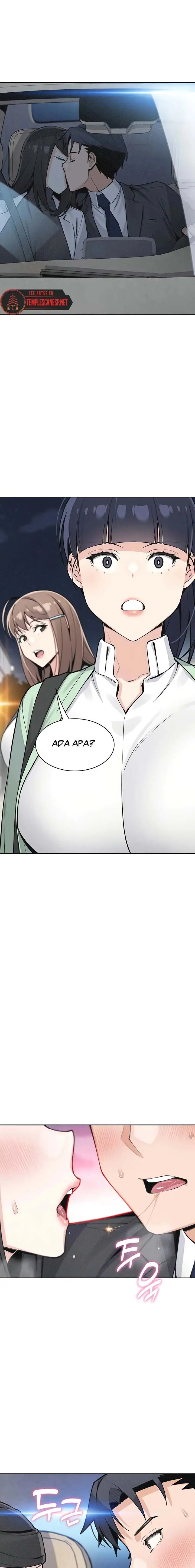 image-komik-my-daughter-chapter-33-1/12