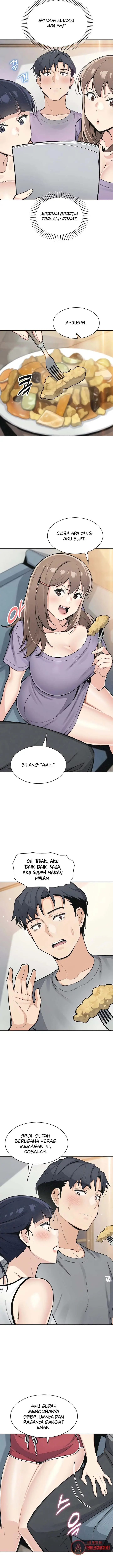 image-komik-my-daughter-chapter-35-3/11