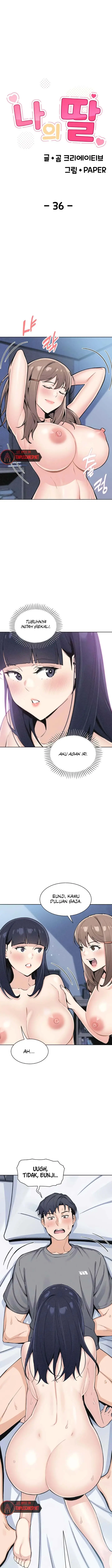 image-komik-my-daughter-chapter-36-1/12