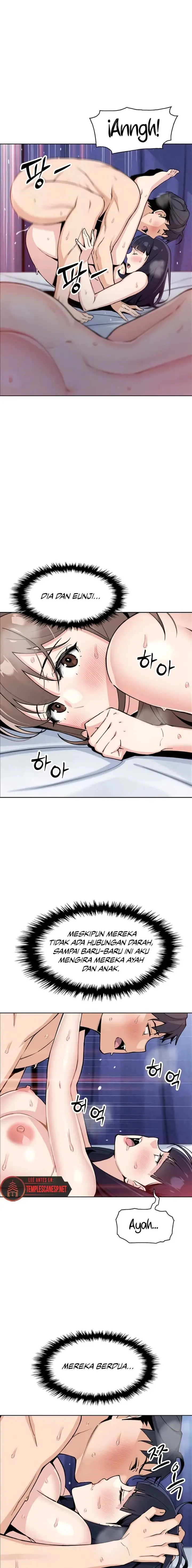 image-komik-my-daughter-chapter-37-3/15