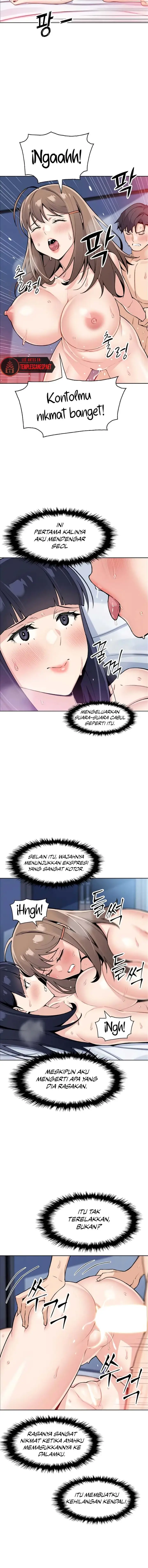 image-komik-my-daughter-chapter-37-7/15