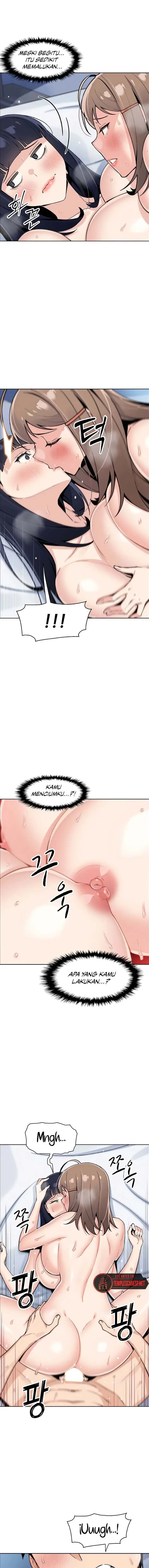 image-komik-my-daughter-chapter-37-8/15