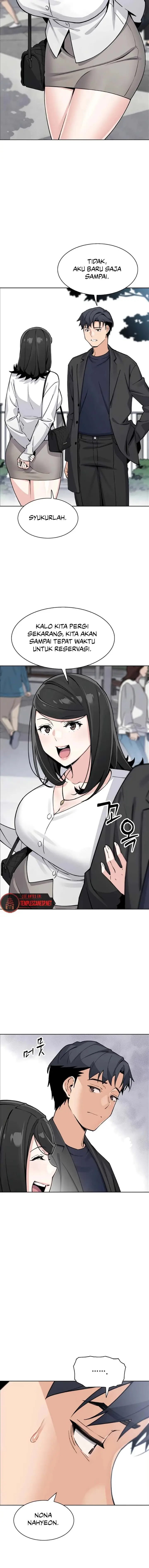 image-komik-my-daughter-chapter-37-13/15