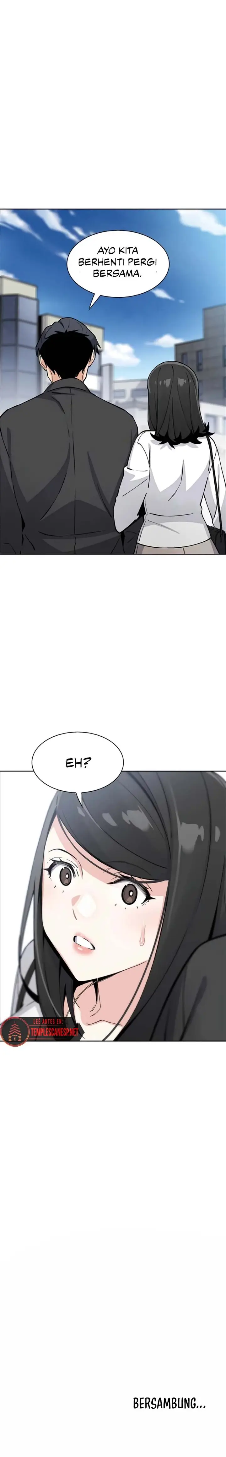 image-komik-my-daughter-chapter-37-14/15