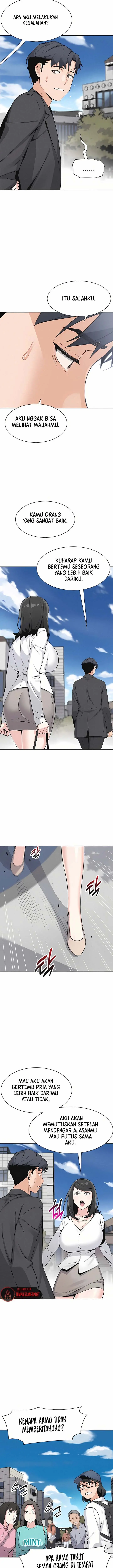 image-komik-my-daughter-chapter-38-2/14