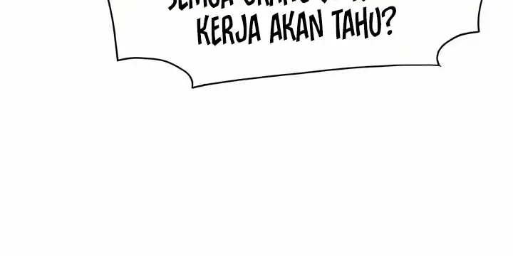 image-komik-my-daughter-chapter-38-3/14