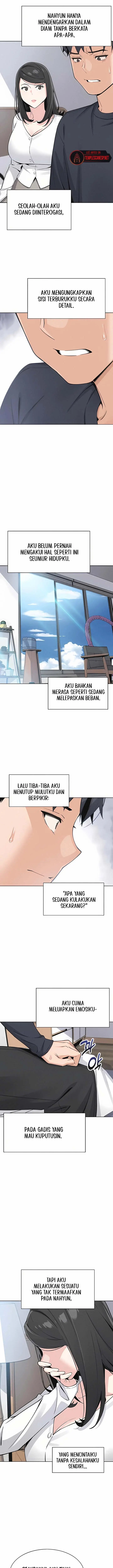image-komik-my-daughter-chapter-38-5/14