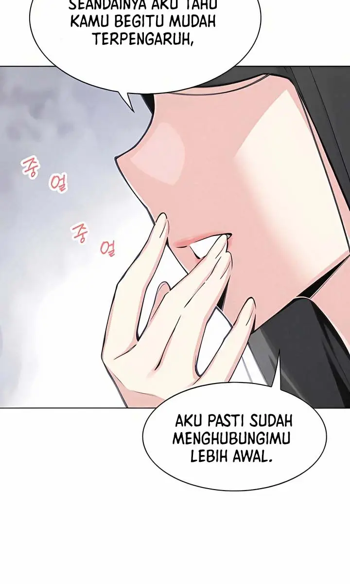 image-komik-my-daughter-chapter-38-6/14