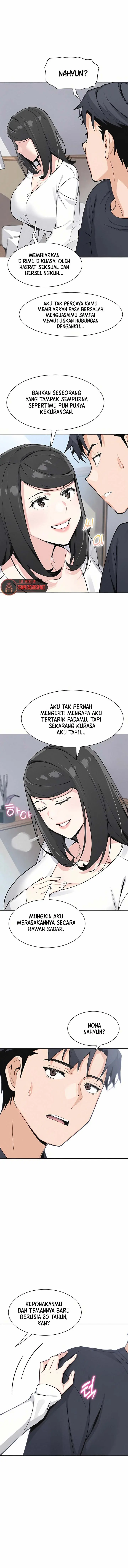 image-komik-my-daughter-chapter-38-7/14