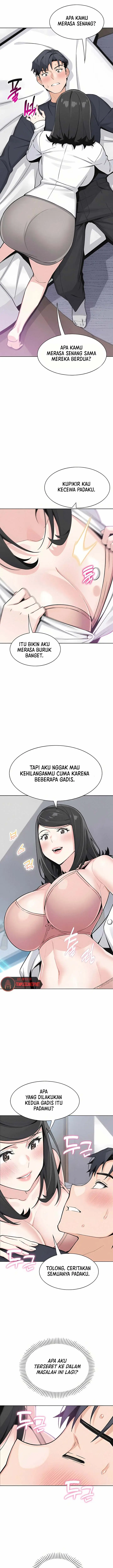 image-komik-my-daughter-chapter-38-8/14