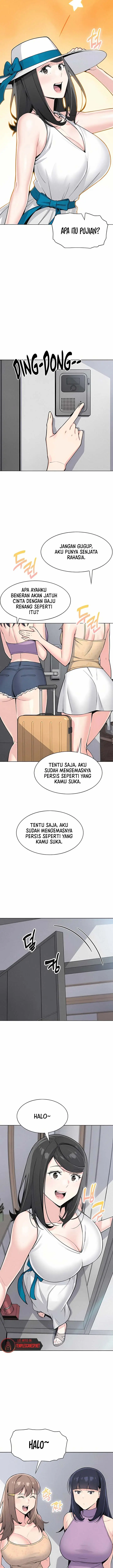 image-komik-my-daughter-chapter-38-10/14