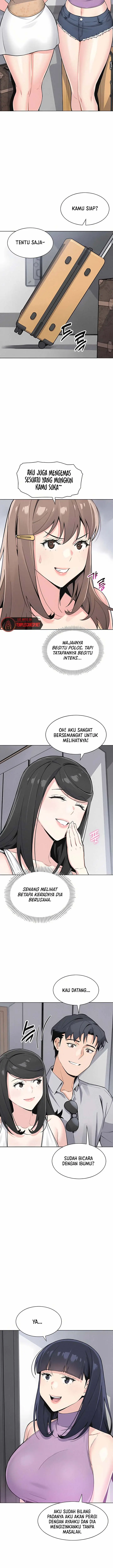 image-komik-my-daughter-chapter-38-11/14