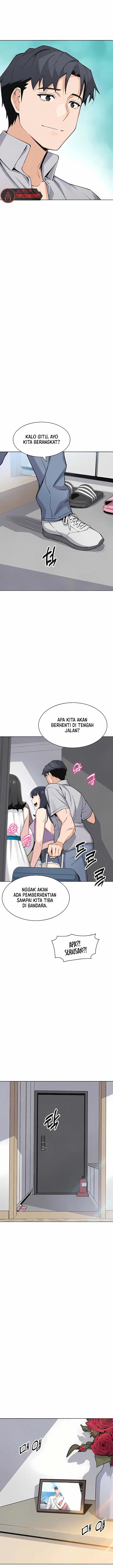 image-komik-my-daughter-chapter-38-12/14