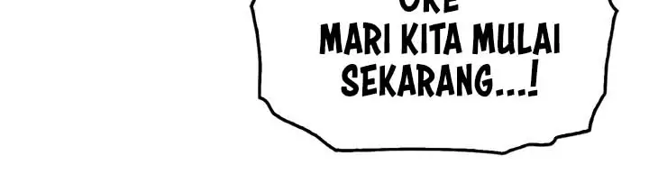 image-komik-my-daughter-chapter-4-3/20