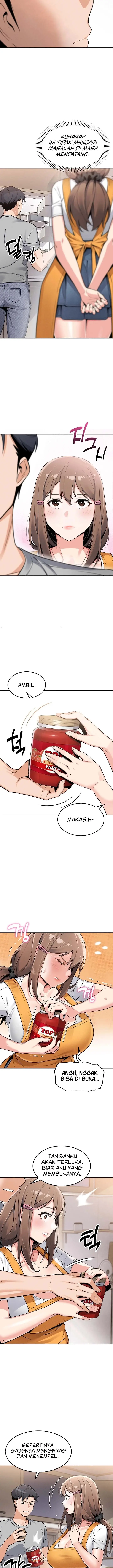 image-komik-my-daughter-chapter-4-10/20